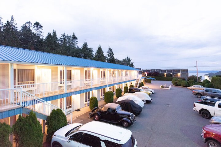 Hotel 3 of 71