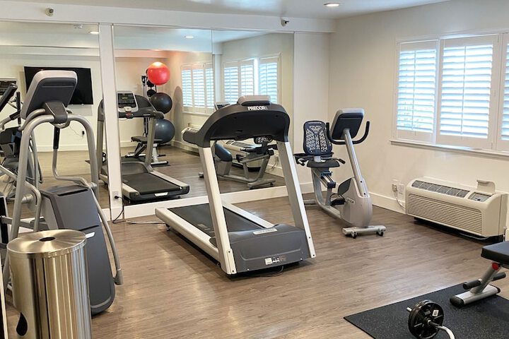 Health and Fitness 37 of 45