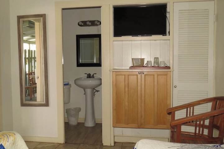 Room 162 of 218