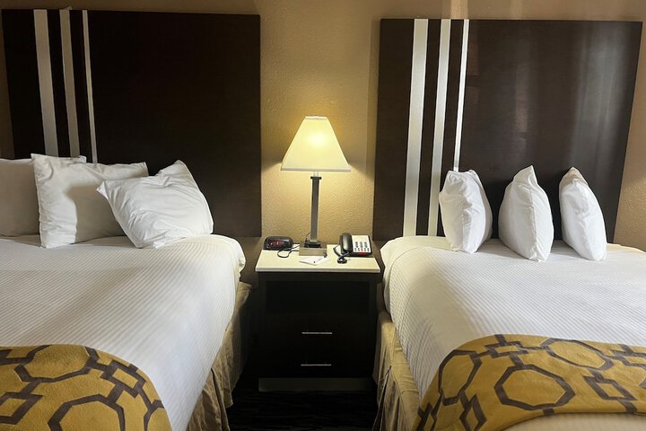 Room 19 of 27