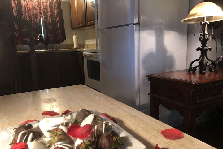 Room 51 of 101
