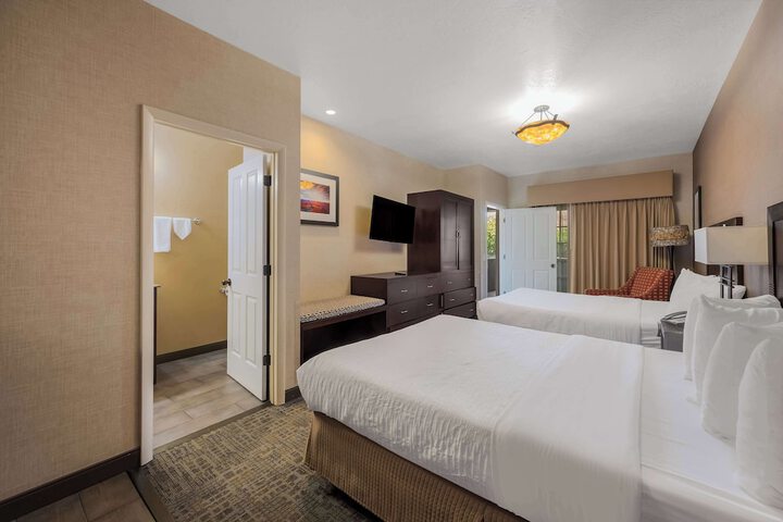 Room 29 of 78