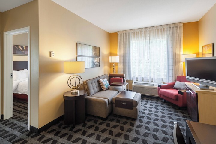 Room 22 of 29