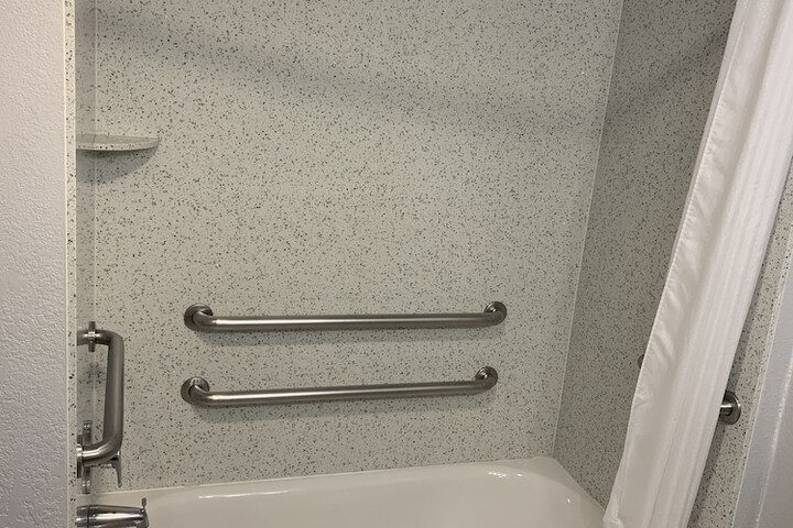 Room 65 of 150
