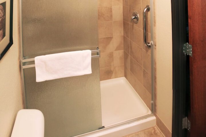 Holiday Inn Eau Claire South I-94 by IHG