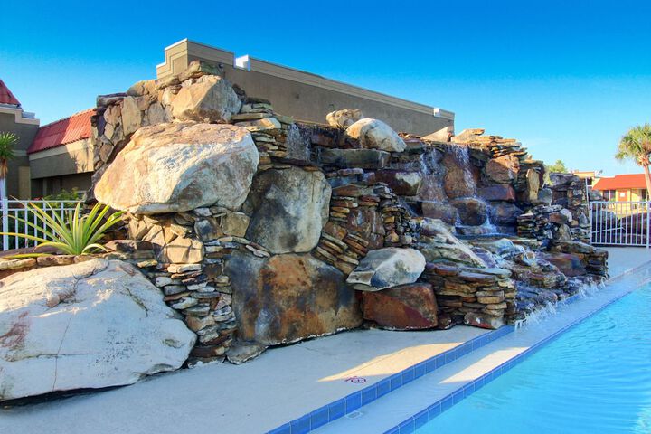 Pool 12 of 83
