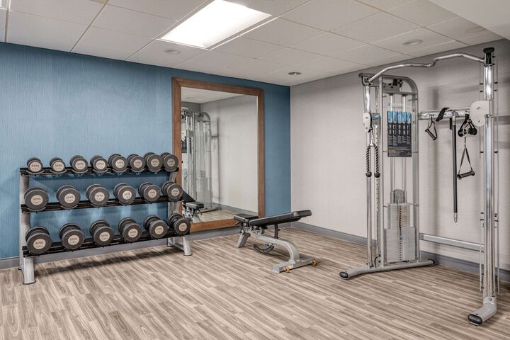 Health and Fitness 66 of 68