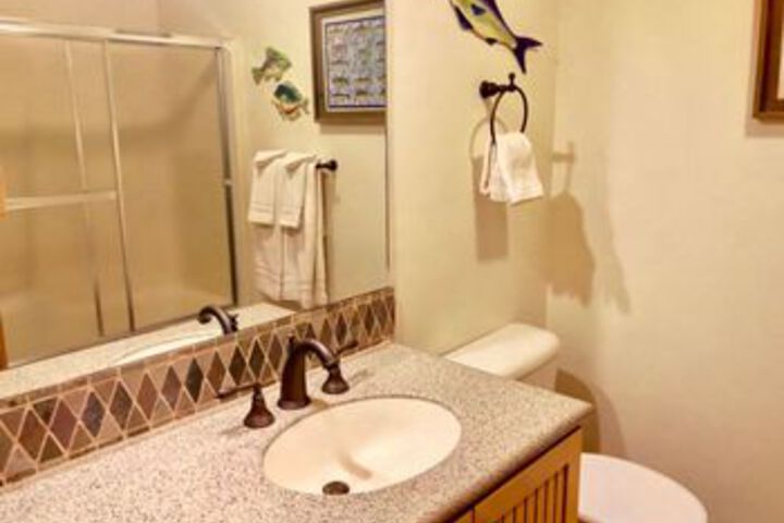 BRETTON WOODS CONDOS BY BRETTON WOODS VA