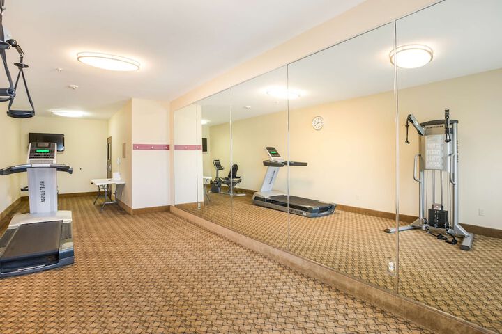 Health and Fitness 32 of 33