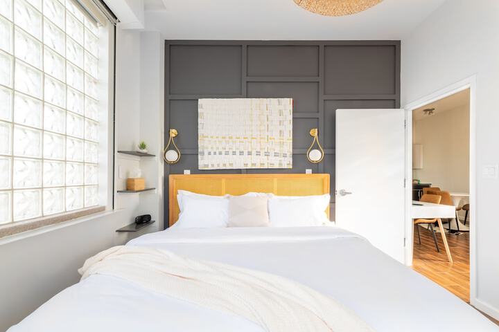 Room 20 of 42