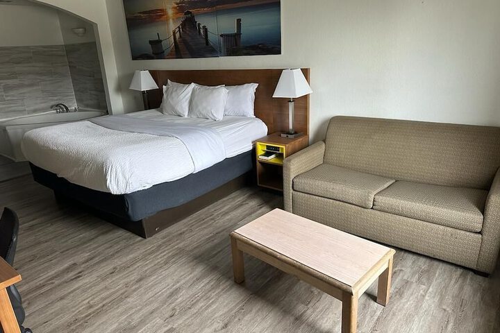 Room 18 of 20