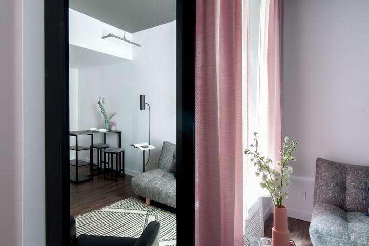 Room 82 of 126