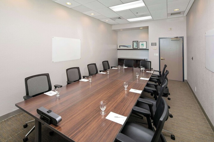 Meeting 19 of 35