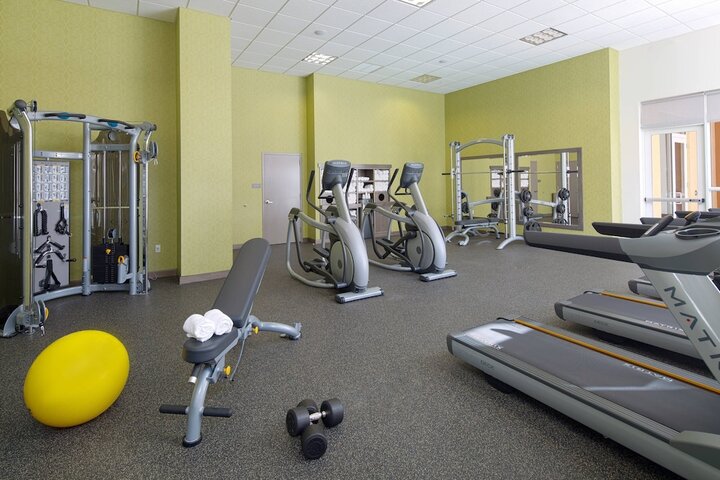 Health and Fitness 70 of 72