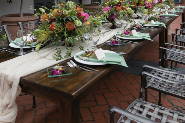 Terrace/Patio 77 of 79