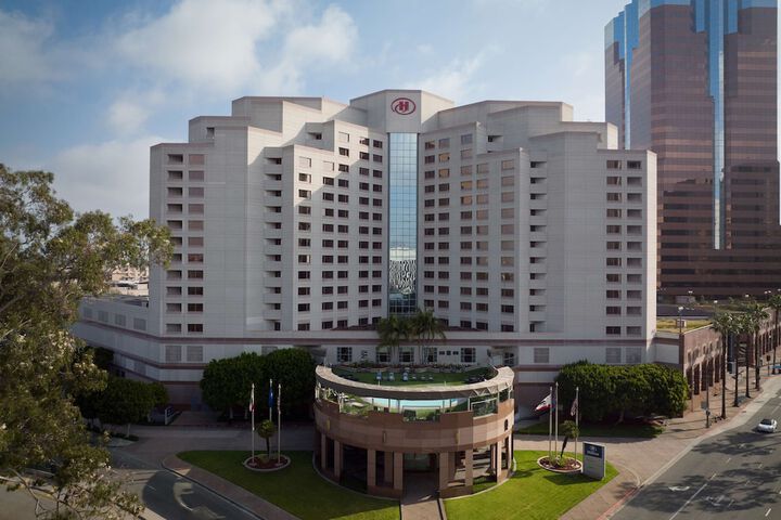 Hotel 4 of 84