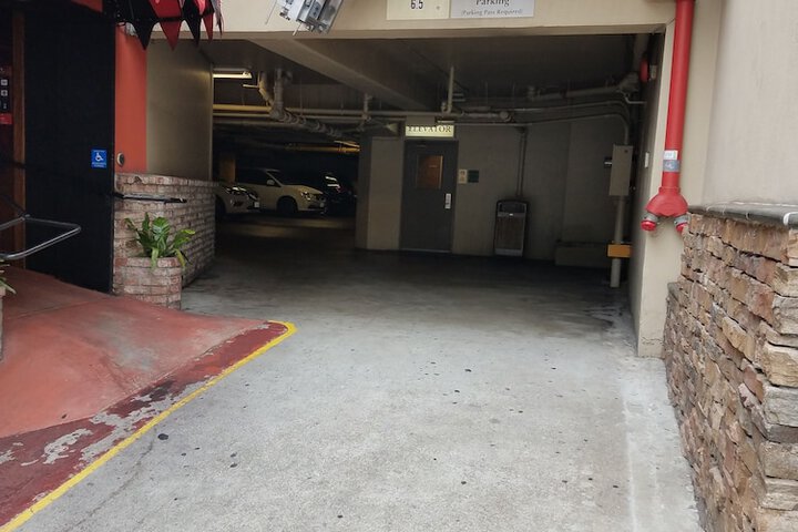 Property Grounds 14 of 17
