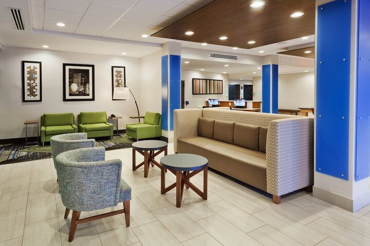 Hotel 3 of 42