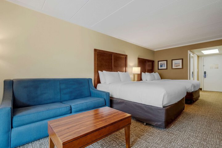 Room 29 of 56