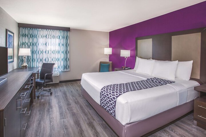 La Quinta Inn & Suites by Wyndham Effingham
