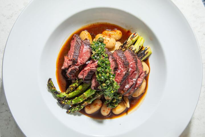 Dining 158 of 216