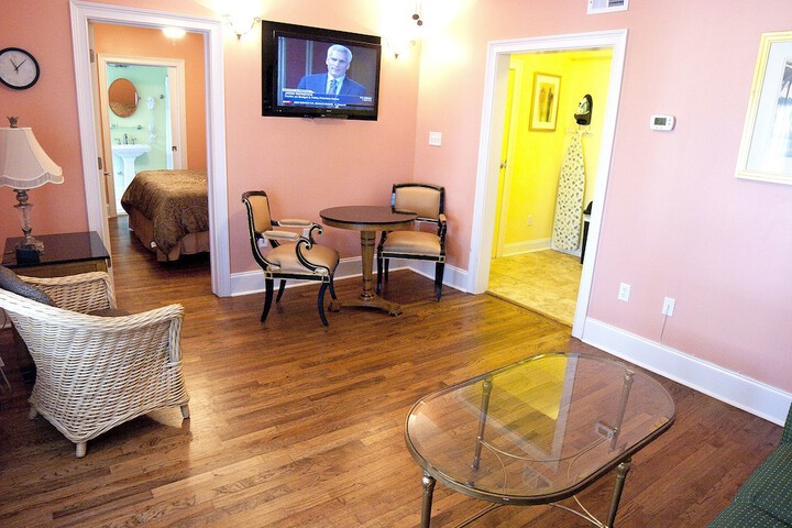 Room 15 of 32