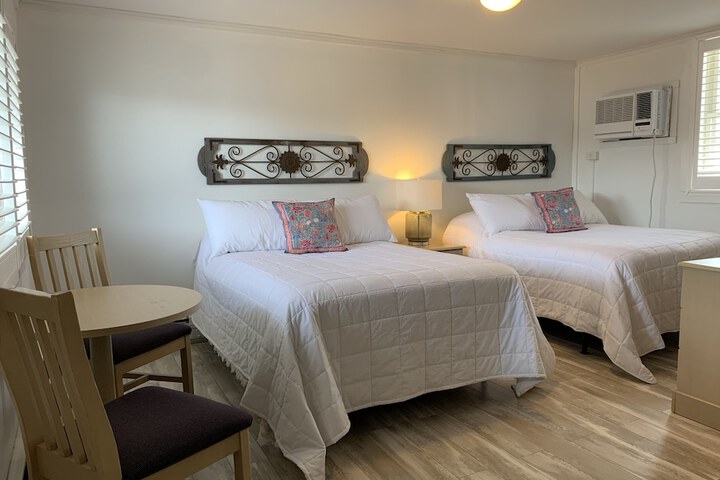 Room 43 of 231