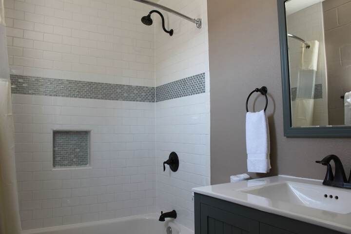 Budget Inn Lompoc