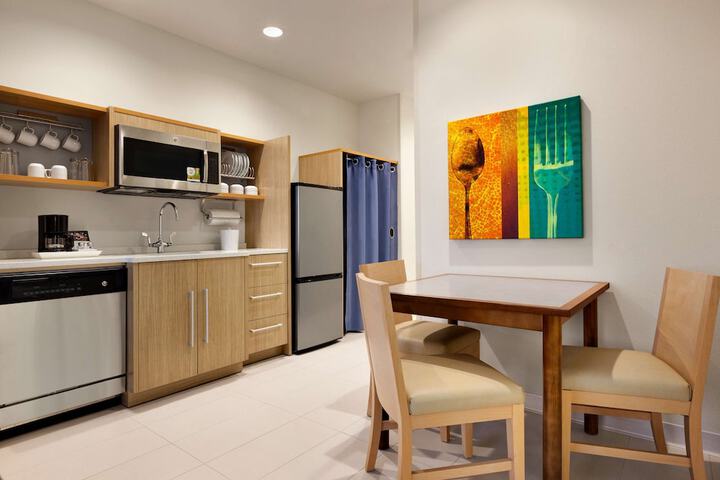 Home2 Suites by Hilton Destin