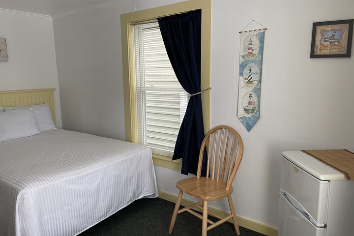 Room 37 of 96