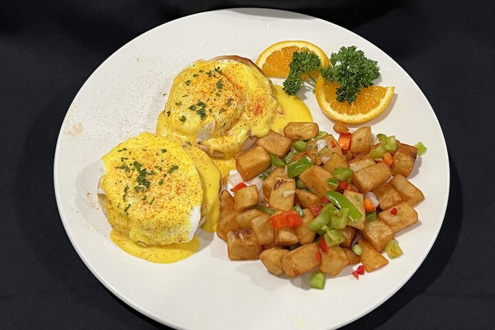 Holiday Inn Salem by IHG