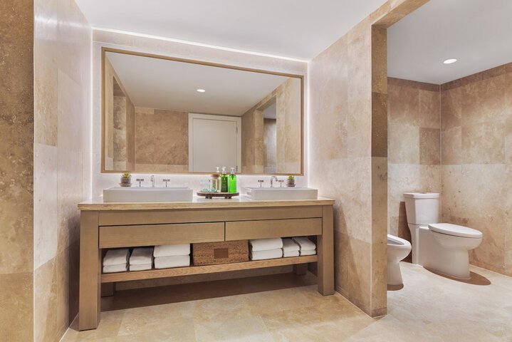 1 Hotel South Beach