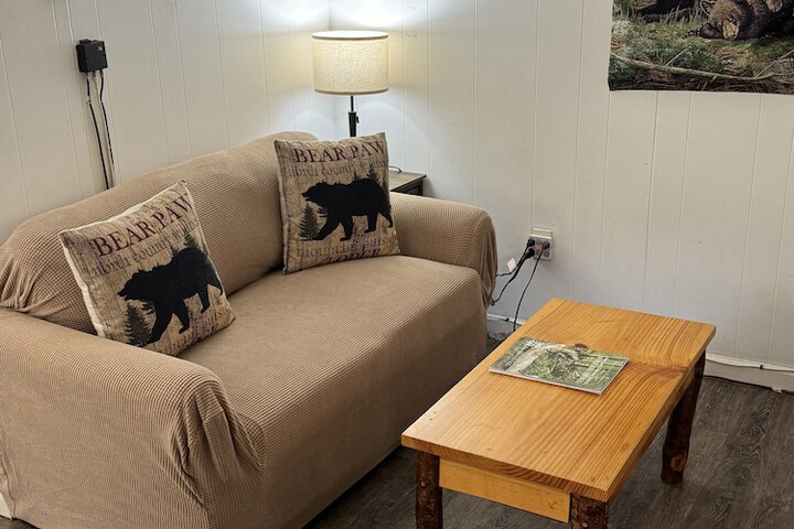 Room 45 of 89