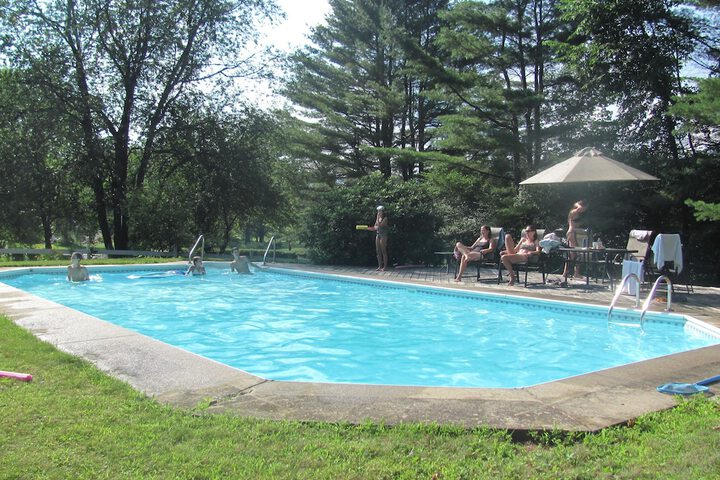 Pool 3 of 54