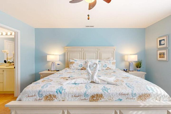 Bayville Shores --- 35729 Coleman Ave