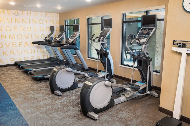 Health and Fitness 32 of 33
