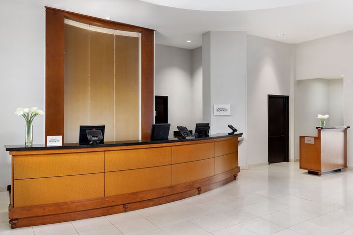 Hotel Interior 22 of 65