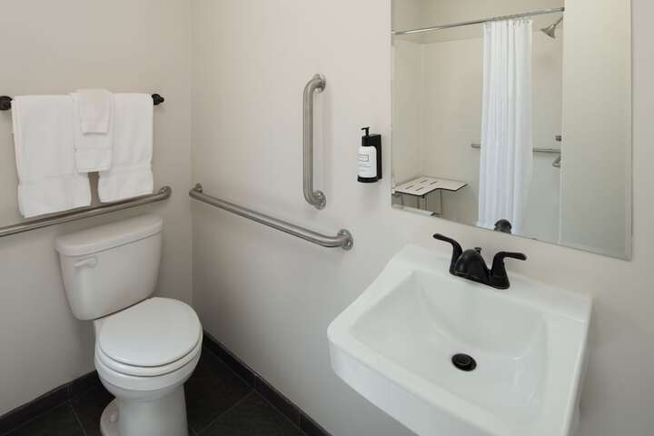 Room 46 of 70