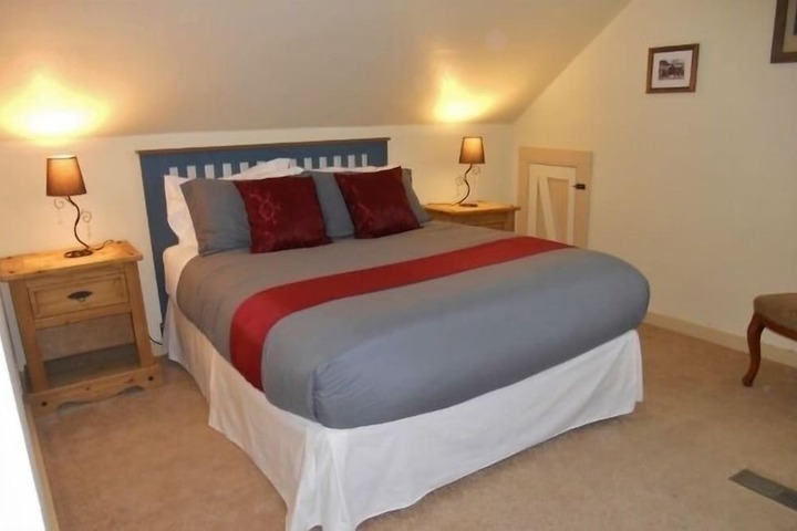 Room 17 of 20