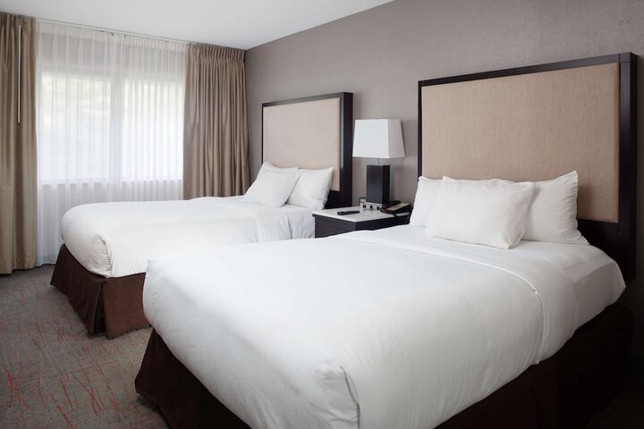 Room 21 of 51