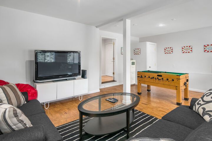 Room 14 of 27