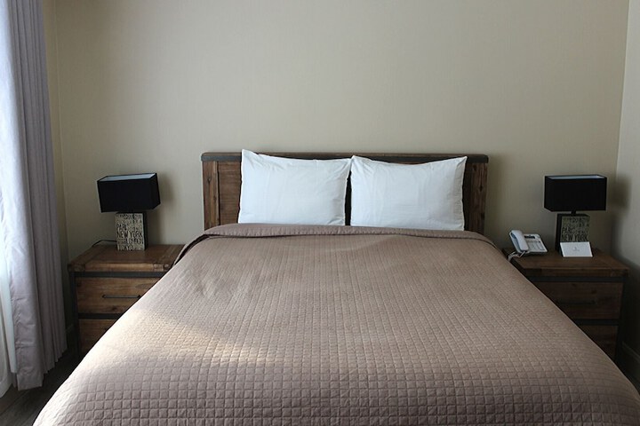 Room 15 of 27