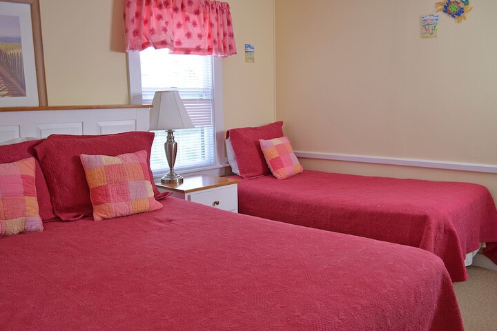 Room 46 of 56