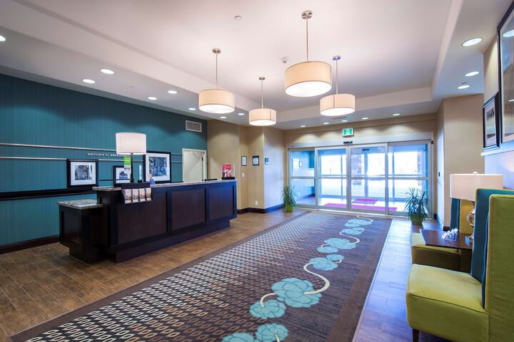 Hotel 2 of 29