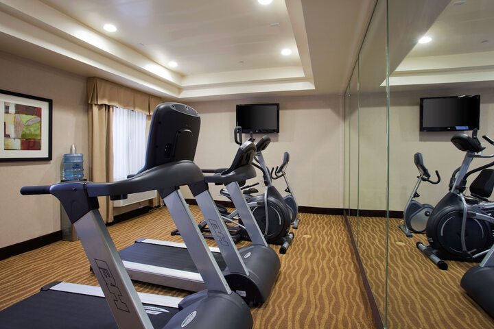 Health and Fitness 46 of 46