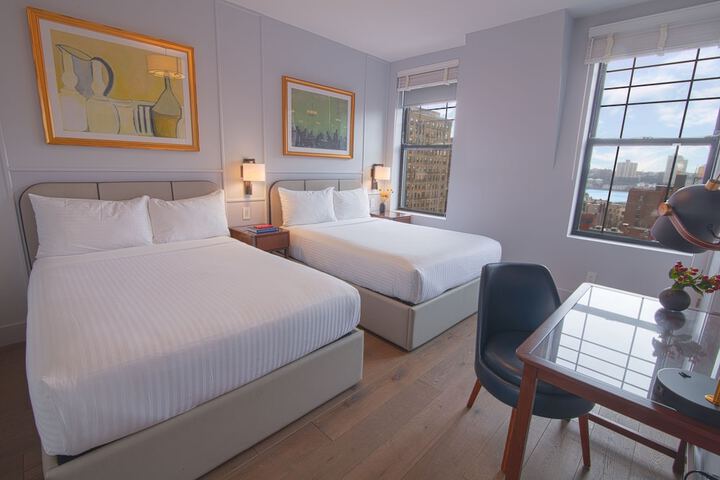 Room 46 of 104