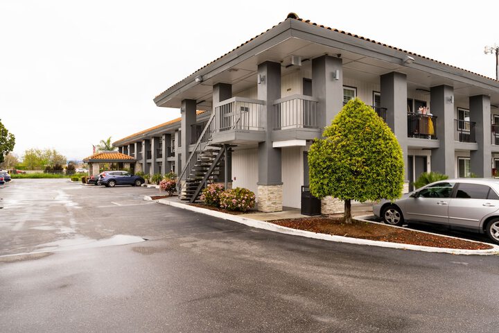 Hotel 3 of 30
