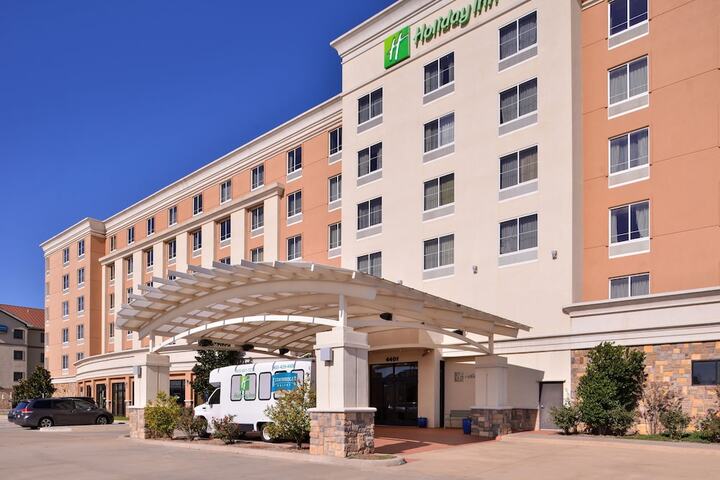 Hotel 5 of 44