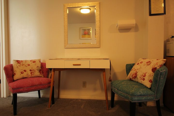 Hotel Interior 15 of 67