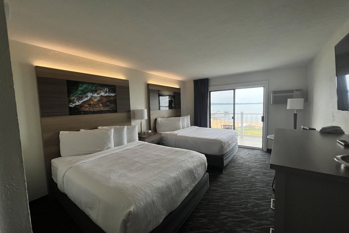 Room 36 of 47